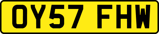 OY57FHW