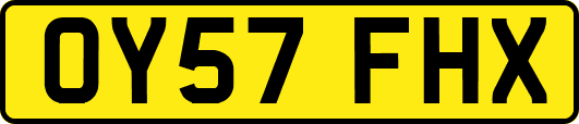OY57FHX