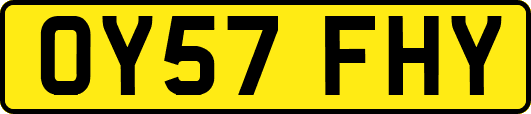 OY57FHY