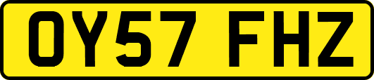 OY57FHZ