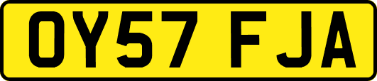 OY57FJA