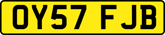 OY57FJB