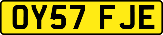OY57FJE