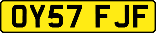 OY57FJF