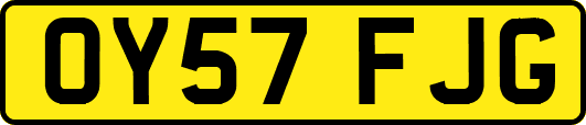 OY57FJG