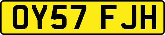 OY57FJH