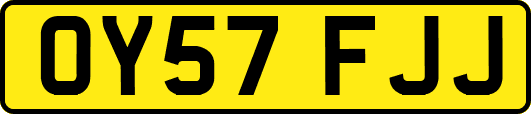 OY57FJJ