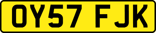 OY57FJK