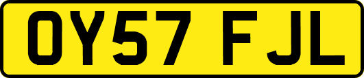 OY57FJL
