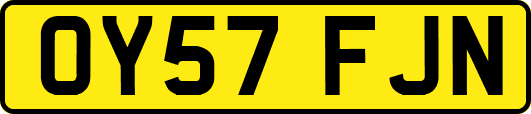OY57FJN