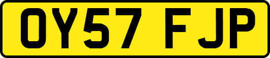 OY57FJP