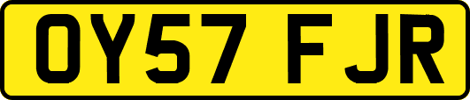 OY57FJR