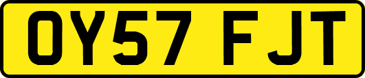 OY57FJT