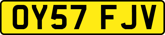 OY57FJV