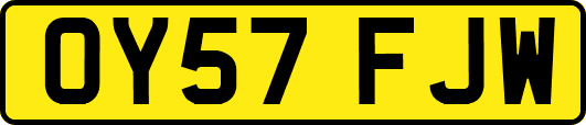 OY57FJW