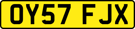 OY57FJX
