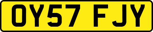 OY57FJY