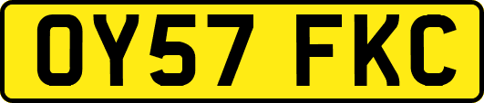 OY57FKC