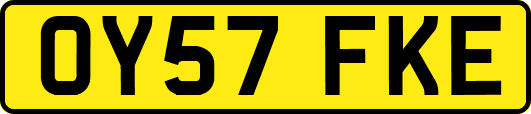 OY57FKE