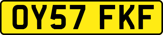 OY57FKF