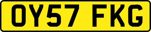 OY57FKG