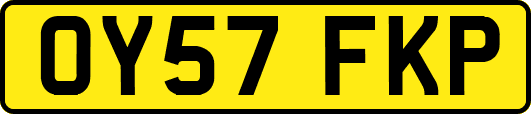 OY57FKP