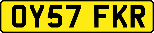 OY57FKR