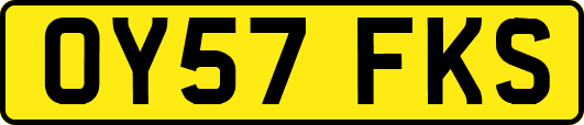 OY57FKS