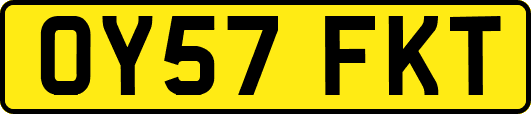 OY57FKT
