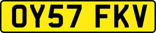 OY57FKV