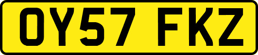 OY57FKZ