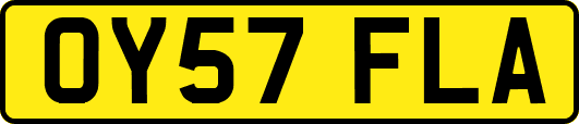OY57FLA