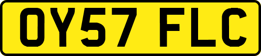 OY57FLC