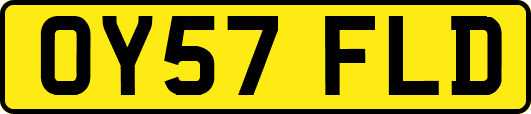 OY57FLD