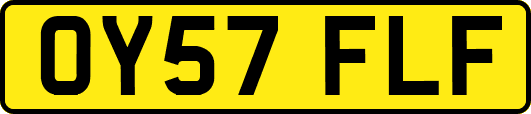 OY57FLF