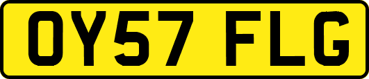 OY57FLG