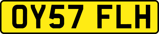 OY57FLH
