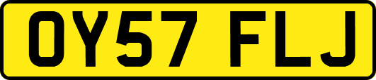 OY57FLJ