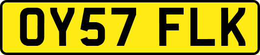 OY57FLK