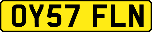 OY57FLN