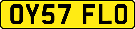 OY57FLO