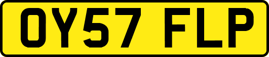 OY57FLP