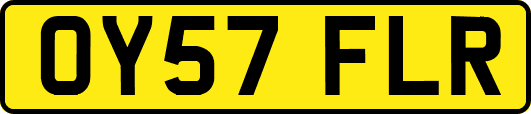 OY57FLR