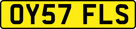 OY57FLS