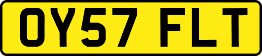 OY57FLT