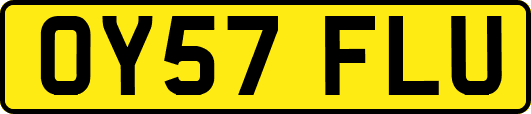 OY57FLU