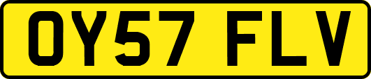 OY57FLV