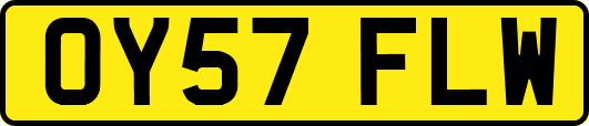 OY57FLW