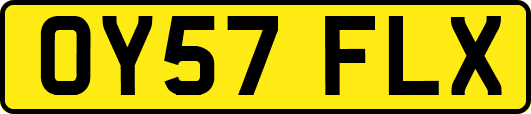 OY57FLX