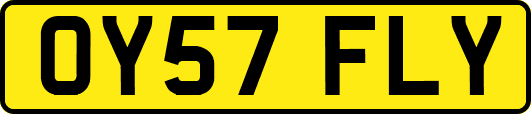 OY57FLY